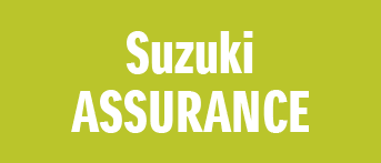 Découvrez les offres de Suzuki Assurance